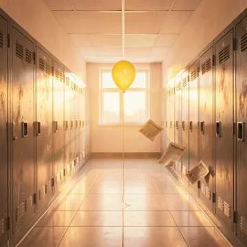 Инструментал · Поп