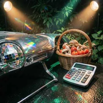 Песня праздничная, танцевальная, поздравление с 40-летим племянницу Дашу. У нее…