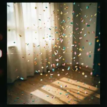 Первый день сентября, золотая листва,
