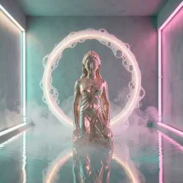 Плакали подружки твои а а а а а