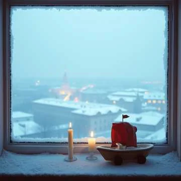 Никита, мне сказали — нет