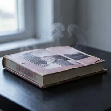 Великая сила за нами стоит,