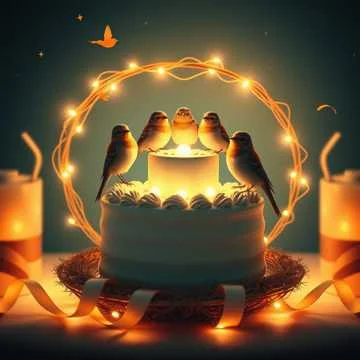 Родимые, любимые, родные,