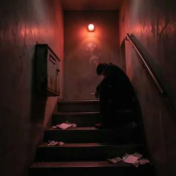 Двадцать четыре - расцвет дебилизма,