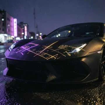 Девочка - бандитка