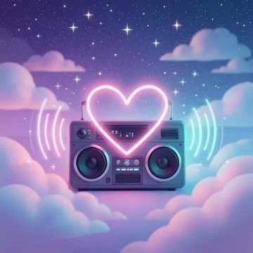 Анечка Анюта ты кис