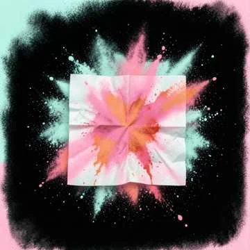 Важный-Влажный