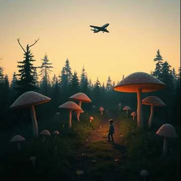 маленький мальчик по имени Ваня