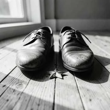 Два года, как один миг,