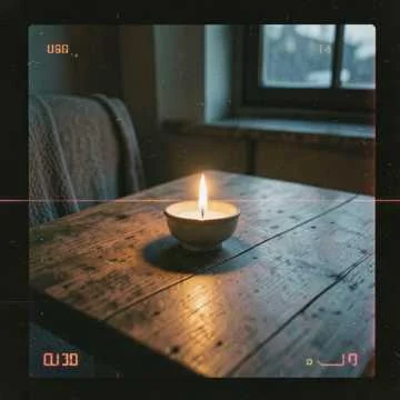 Есть люди — «закаты» и люди — «рассветы».