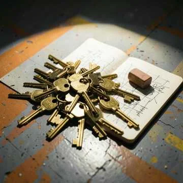 Шуточная смешная песня про завхоза из гостиницы , по имени Джасур