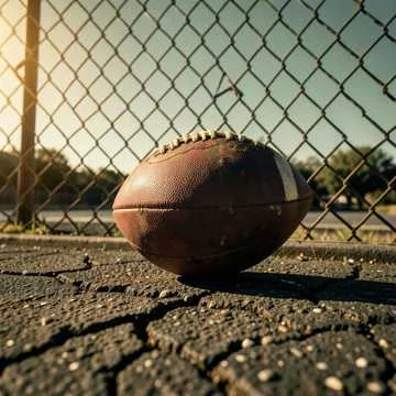 Это песню было создано специально для Давлатбека