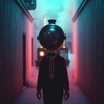 Саня дверной сидит бухой