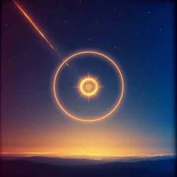 Light of Dreams