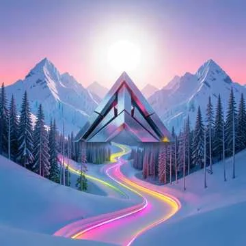 !Магадан! -  здесь так классно жить, любить и кайфовать!