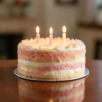 с днем рождения любимая мама