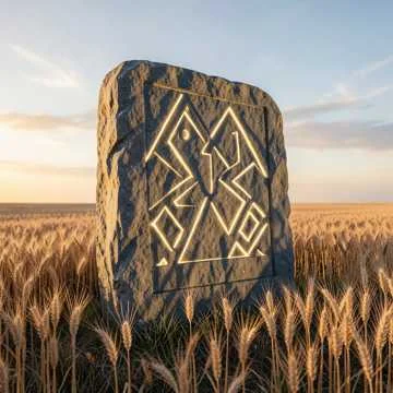 Ҷони мардони шарафманди Ватан рӯи каф аст,
