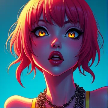 Никита в чат зашёл — и стало сразу стыдно