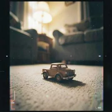 Игорь