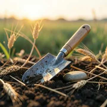 Дорогой наш папа, наш Геннадий дорогой,