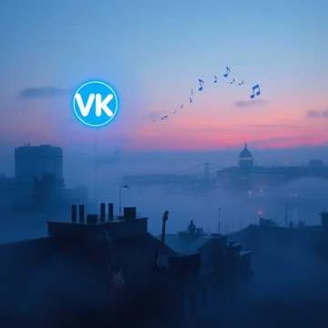 VK (short for its original name VKontakte; Russian: ВКонтакте, meaning…