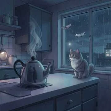 Разные кухни