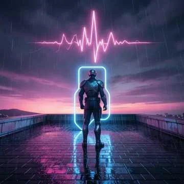 Это любовь чувства выдыхай