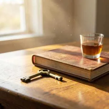 Сегодня праздник — папе пятьдесят пять,