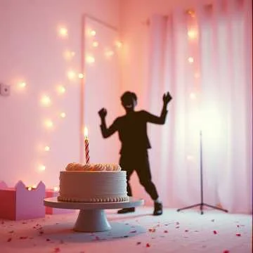 Эй ты дружок смотри сюда