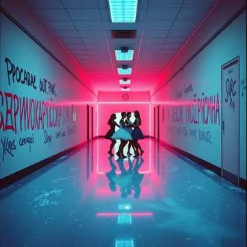 Текст песни: