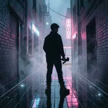«Встать, лицом к стене! Будешь лежать — хуже будет…»