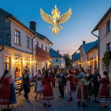 С Днем рождения Лариса