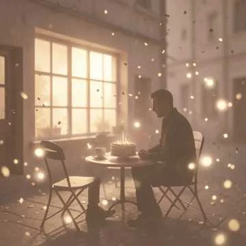 Готово! Вот что получилось