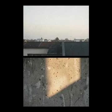 В Сочи утро встает над постами,
