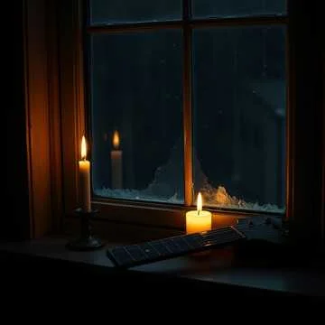 Миг 2
