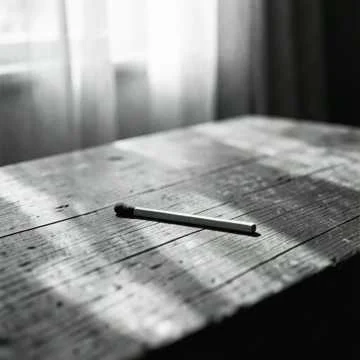Замечательный выбор — добавить в песню немного доброго юмора и подчеркнуть…