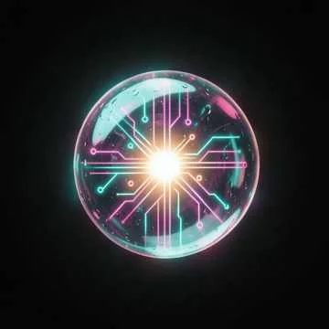 Инструментал · Поп