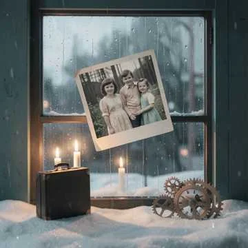 Был прадедушка но его не стало он умер 04.11.2025 он любил всех была не родная…