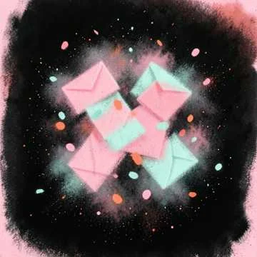 Героя зовут Наталья, она бабушка, мама, жена