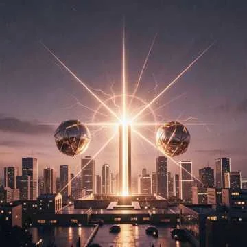 На проекте NextRP есть сервер Рублёвский, на этом сервере сидит админ Валерий…