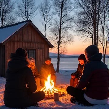 Услышал случайно от тебя в кафе