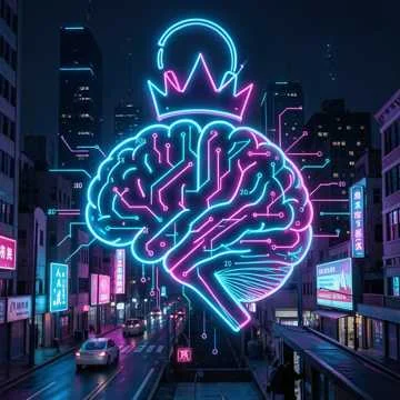 Ментальная арифметика, лидер, ментальный счёт, скорость, сила ума, решение…