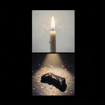 (Beat drops: взрыв гранаты, звон гильз, лютейший 808-й бас и быстрые трэп-хэты)