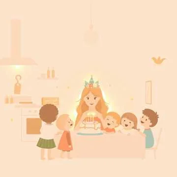 Сегодня солнце ярче светит,