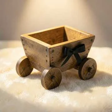 Помню, как в коляске ты смеялась,