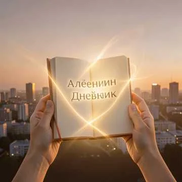 Помнишь, как мы делили все секреты?