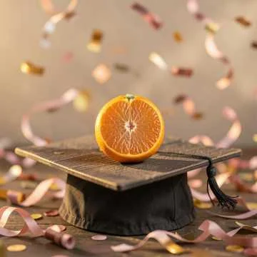 Зашёл на улицу, где танцы и смех,