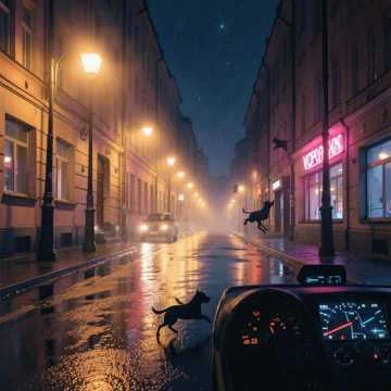 Денис