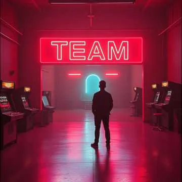 Толя после смены — в кресло