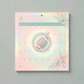 Познакомились 18 апреля